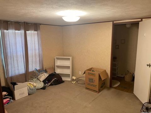 21 Burnett Rd, Delight, AR 71940 photo 39