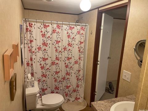21 Burnett Rd, Delight, AR 71940 photo 40