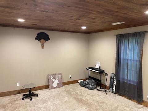 21 Burnett Rd, Delight, AR 71940 photo 22