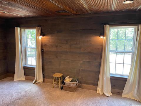21 Burnett Rd, Delight, AR 71940 photo 15