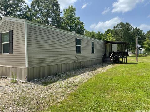 21 Burnett Rd, Delight, AR 71940 photo 37