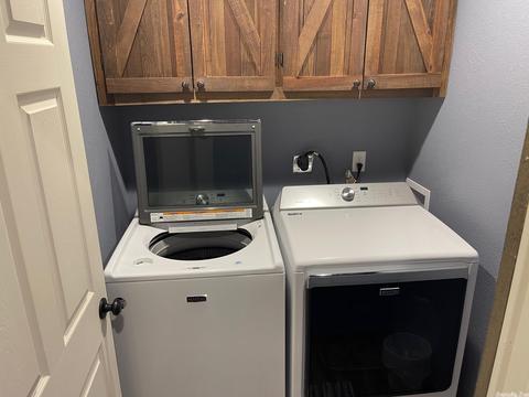 21 Burnett Rd, Delight, AR 71940 photo 19