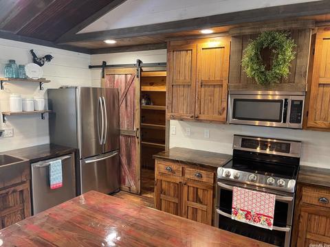 21 Burnett Rd, Delight, AR 71940 photo 10