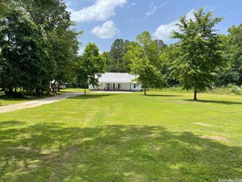 21 Burnett Rd, Delight, AR 71940 photo 2