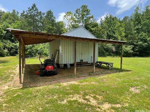 21 Burnett Rd, Delight, AR 71940 photo 26
