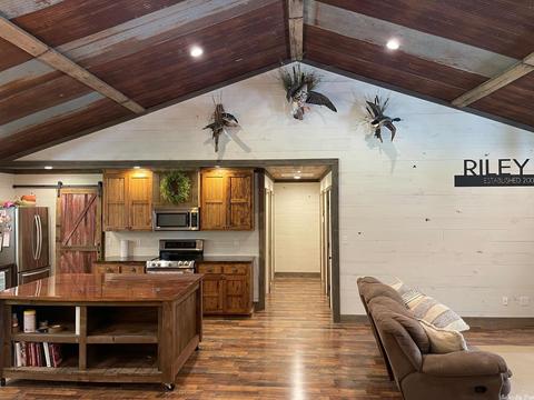21 Burnett Rd, Delight, AR 71940 photo 8