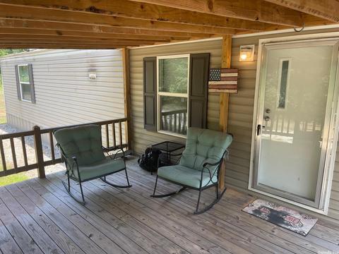 21 Burnett Rd, Delight, AR 71940 photo 41