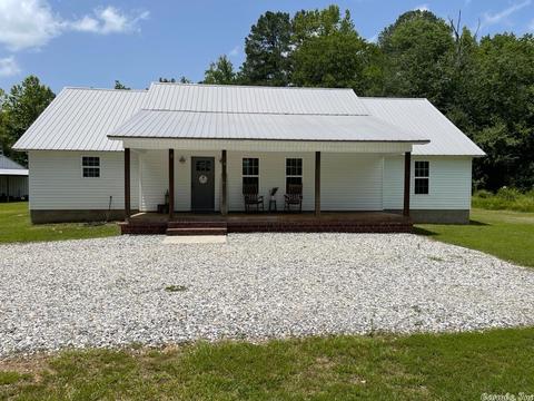 21 Burnett Rd, Delight, AR 71940 photo 3