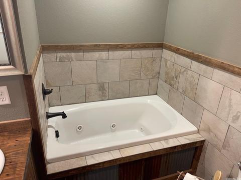 21 Burnett Rd, Delight, AR 71940 photo 17