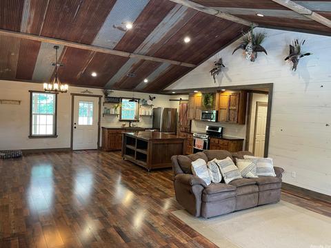 21 Burnett Rd, Delight, AR 71940 photo 6