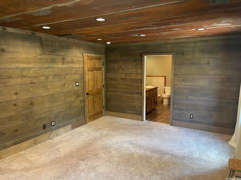 21 Burnett Rd, Delight, AR 71940 photo 14