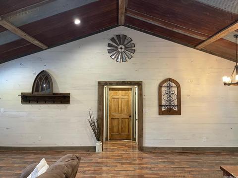 21 Burnett Rd, Delight, AR 71940 photo 13