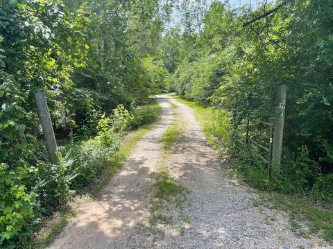21 Burnett Rd, Delight, AR 71940 photo 42