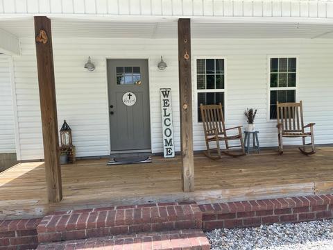 21 Burnett Rd, Delight, AR 71940 photo 4