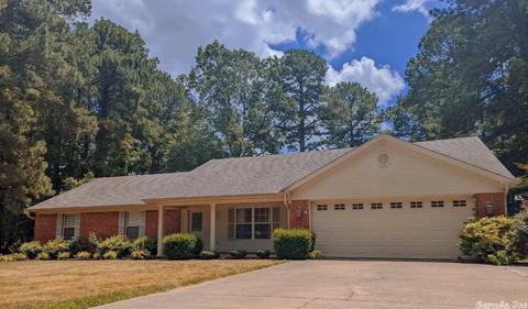 1999 Evelyn Ln, Beebe, AR 72012 photo 1