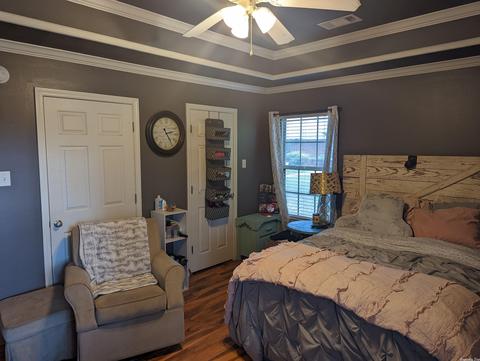 1999 Evelyn Ln, Beebe, AR 72012 photo 10