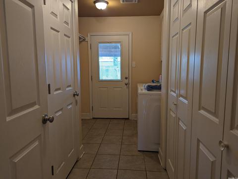 1999 Evelyn Ln, Beebe, AR 72012 photo 7