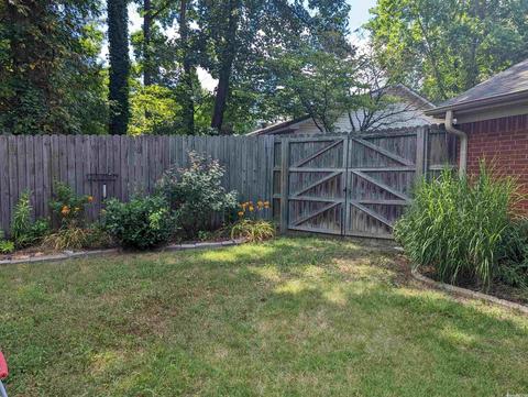 1999 Evelyn Ln, Beebe, AR 72012 photo 18