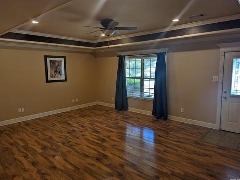 1999 Evelyn Ln, Beebe, AR 72012 photo 3