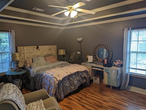 1999 Evelyn Ln, Beebe, AR 72012 photo 9