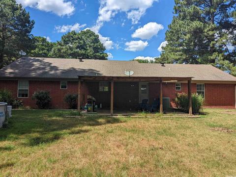 1999 Evelyn Ln, Beebe, AR 72012 photo 17
