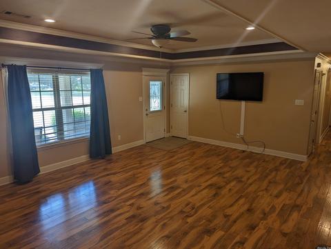 1999 Evelyn Ln, Beebe, AR 72012 photo 2