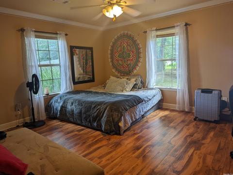 1999 Evelyn Ln, Beebe, AR 72012 photo 12