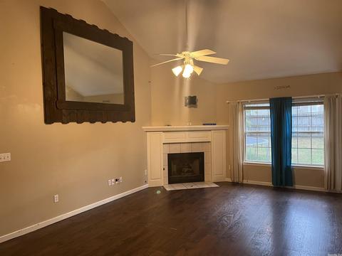 18 Wolverine Dr, Cabot, AR 72023 photo 4