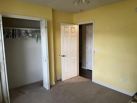 18 Wolverine Dr, Cabot, AR 72023 photo 9