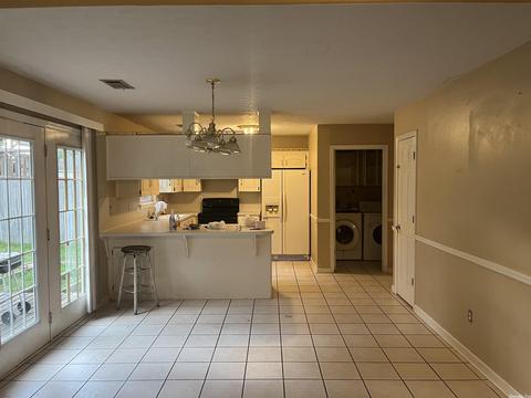 18 Wolverine Dr, Cabot, AR 72023 photo 8