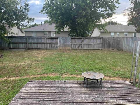 18 Wolverine Dr, Cabot, AR 72023 photo 3