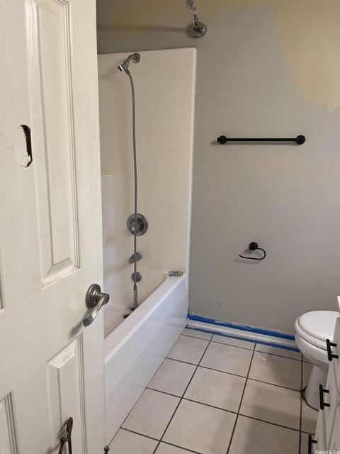 18 Wolverine Dr, Cabot, AR 72023 photo 10