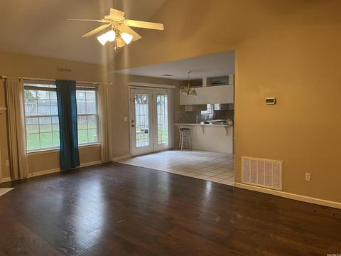 18 Wolverine Dr, Cabot, AR 72023 photo 18