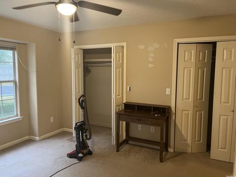 18 Wolverine Dr, Cabot, AR 72023 photo 14