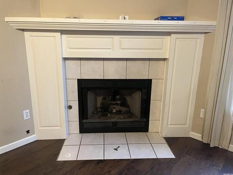 18 Wolverine Dr, Cabot, AR 72023 photo 17