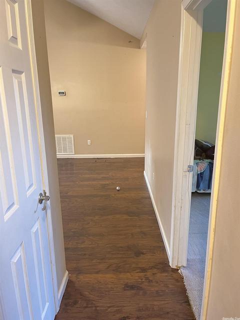 18 Wolverine Dr, Cabot, AR 72023 photo 15