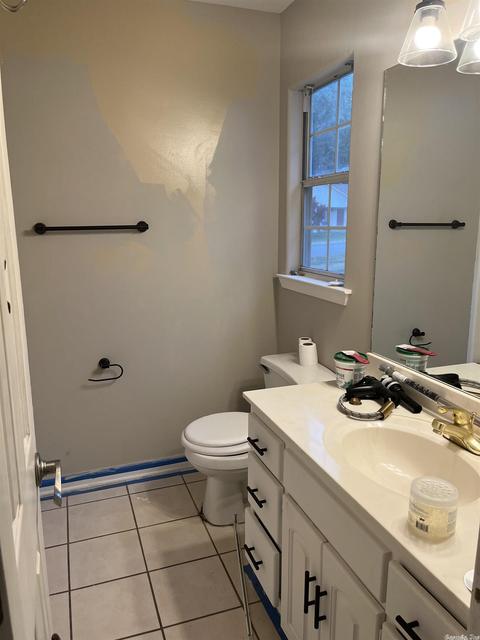 18 Wolverine Dr, Cabot, AR 72023 photo 12