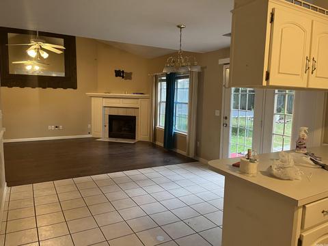 18 Wolverine Dr, Cabot, AR 72023 photo 5