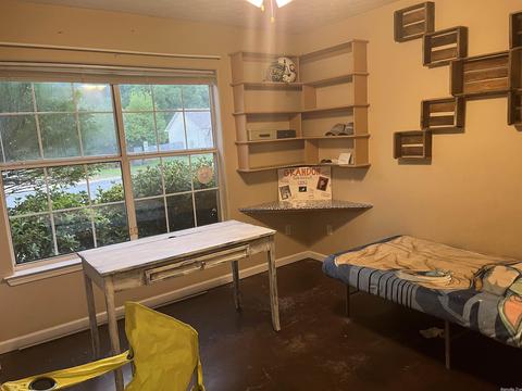 18 Wolverine Dr, Cabot, AR 72023 photo 11