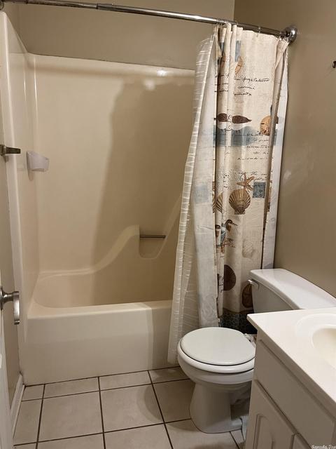 18 Wolverine Dr, Cabot, AR 72023 photo 13