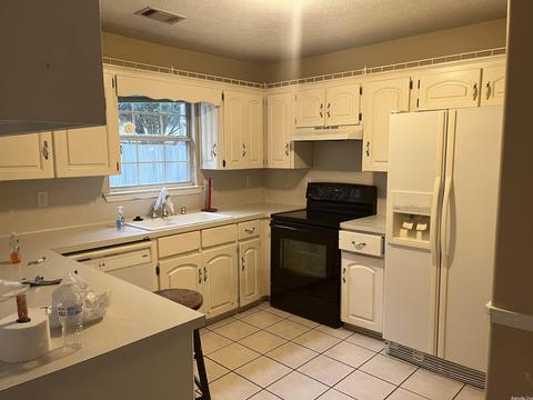 18 Wolverine Dr, Cabot, AR 72023 photo 7