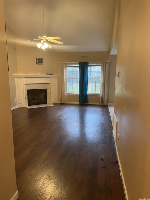 18 Wolverine Dr, Cabot, AR 72023 photo 6