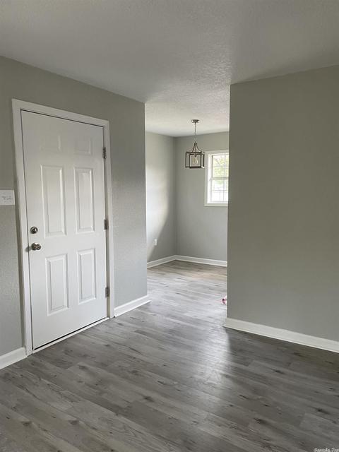 105 Spain, Letona, AR 72085 photo 7