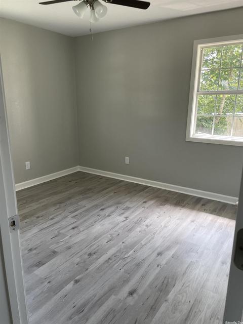 105 Spain, Letona, AR 72085 photo 15