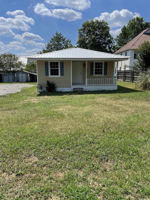 105 Spain, Letona, AR 72085 photo 1