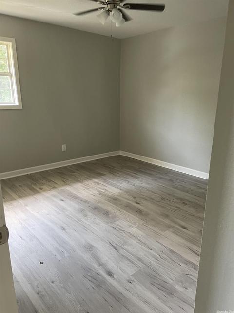105 Spain, Letona, AR 72085 photo 14