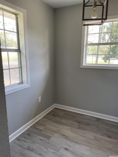 105 Spain, Letona, AR 72085 photo 8