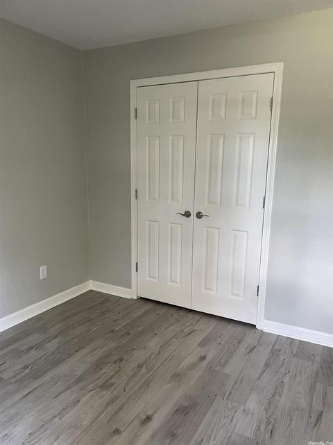 105 Spain, Letona, AR 72085 photo 17