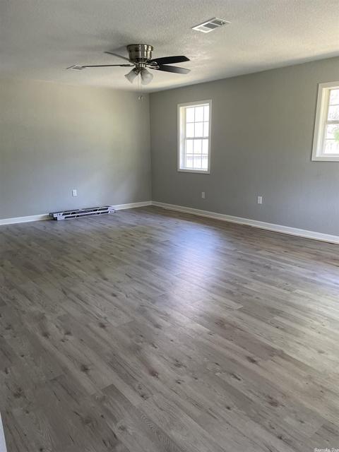 105 Spain, Letona, AR 72085 photo 3