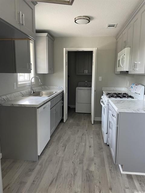 105 Spain, Letona, AR 72085 photo 5
